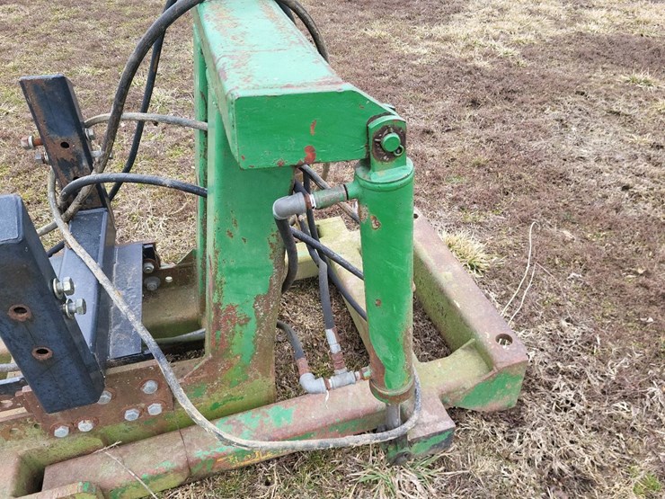 push-blade-tractor-bracket-mount-image-11