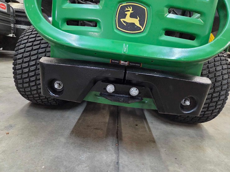 2016-john-deere-930-image-14