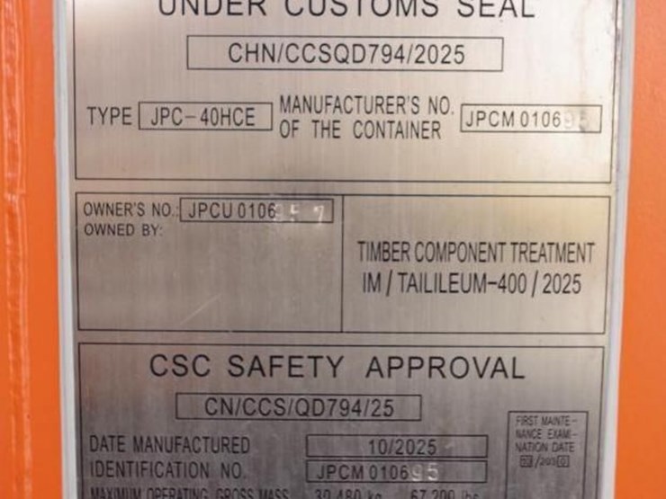 40'-high-cube-1-trip-shipping-container,-jpcu0106957-image-2