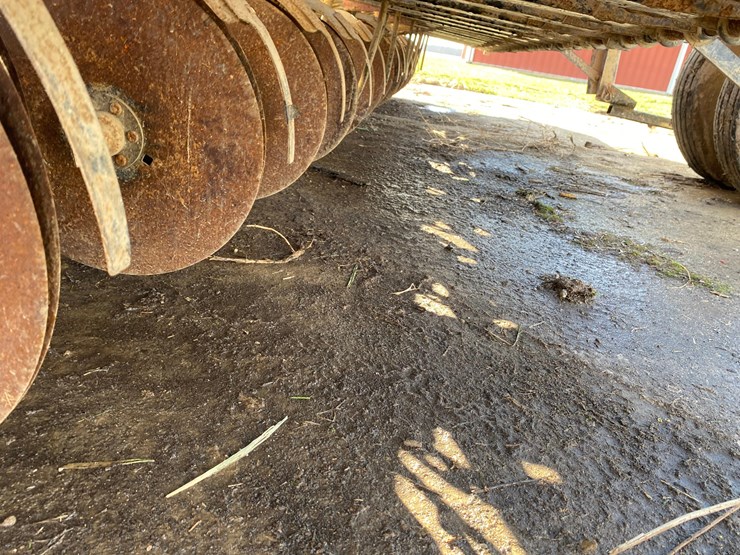 international-6200-image-12