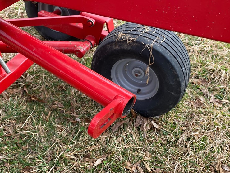 2022-enorossi-rr420evo-image-15