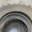 tires-image-3