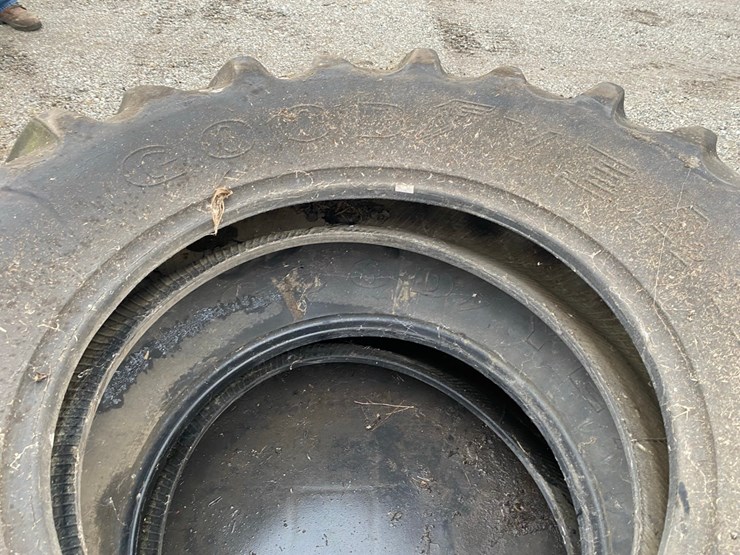tires-image-3