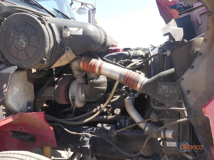 2003-international-9200i-image-10