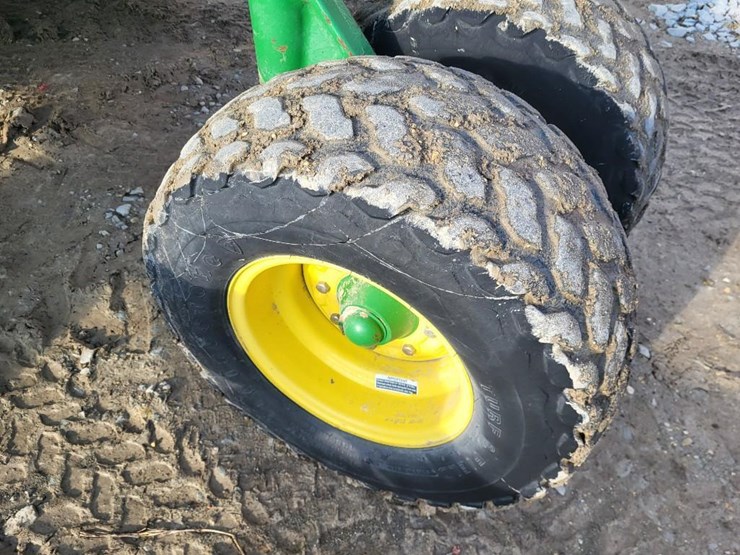 1990-john-deere-1990-image-15