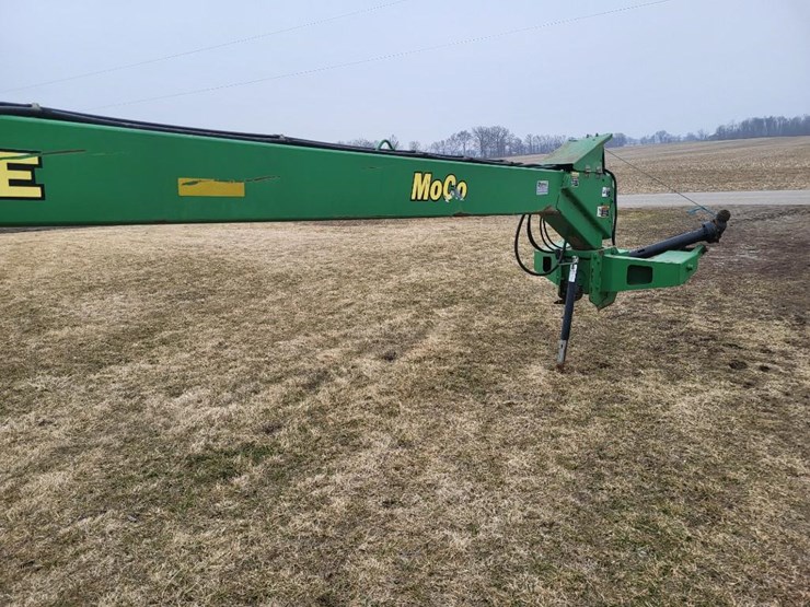 2008-john-deere-956-image-42