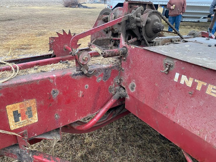 international-420-image-16