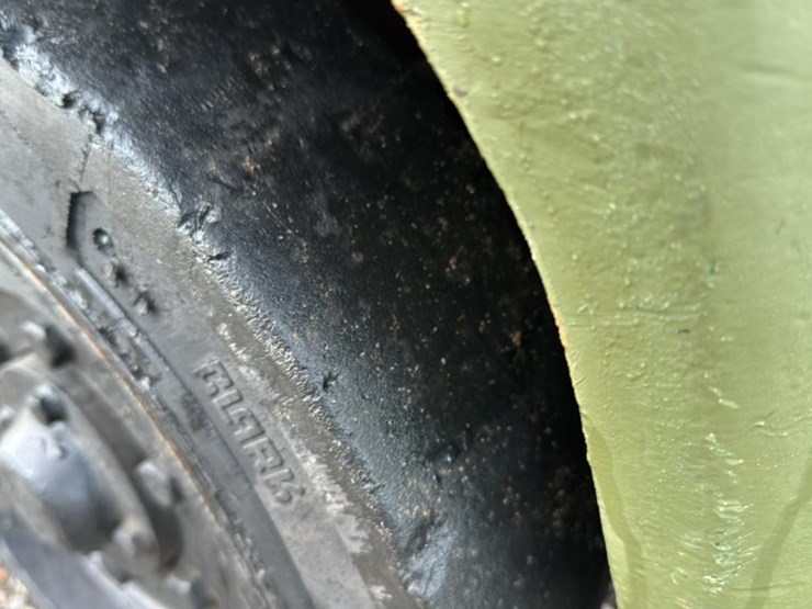 #1357-•-clark-c500-40-forklift*-image-14