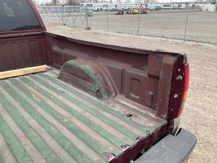 1999-chevrolet-k1500-image-32