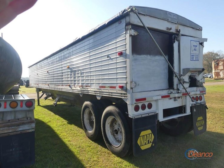 1987-timpte-hopper-bottom-image-5