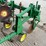 john-deere-825-image-19