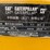 2019-caterpillar-307.5-image-54