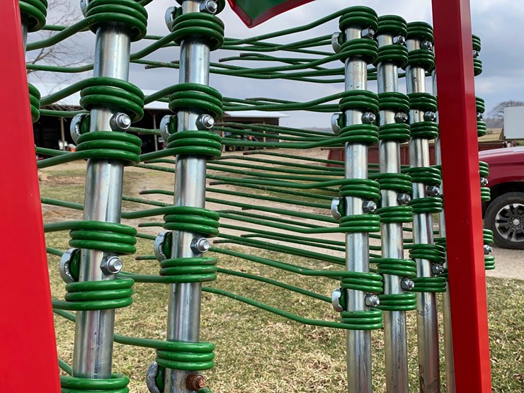 2022-enorossi-rr420evo-image-17