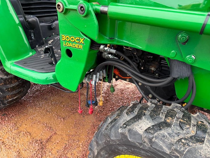john-deere-300cx-image-21