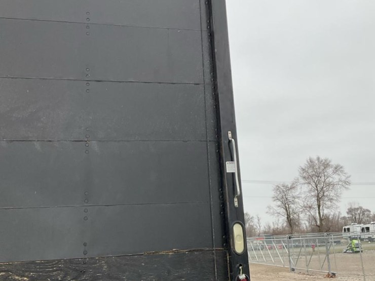 2005-international-durastar-4300-image-44