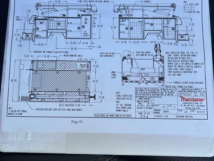 2023-ford-f550-lariat-image-4