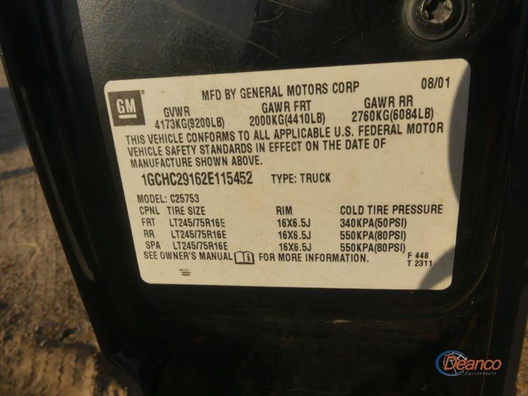 2002-chevrolet-2500hd-image-10