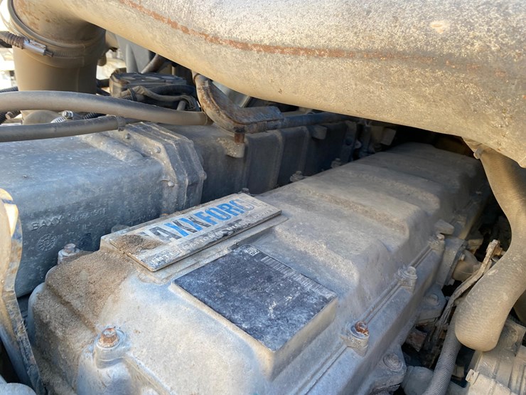 2011-international-prostar-image-44