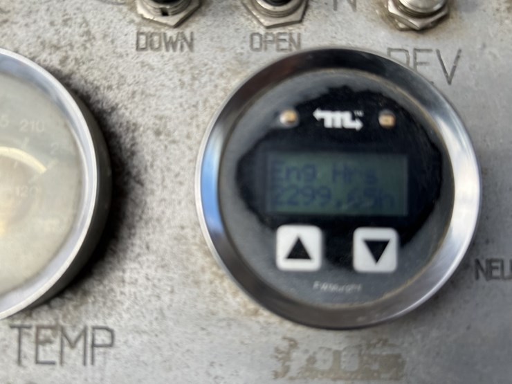 2006-bear-cat-bc2002/crc-image-30