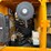 volvo-ec220dl-image-48