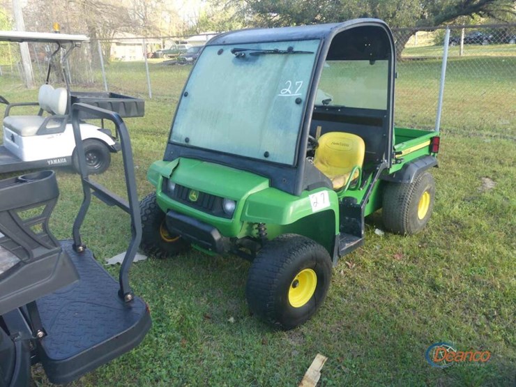 john-deere-gator-image-6