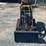 #1019-•-unused-landhero-mini-skid-steer-image-8