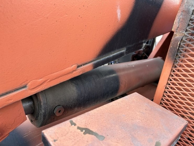 telescopic-boom-lift-image-33