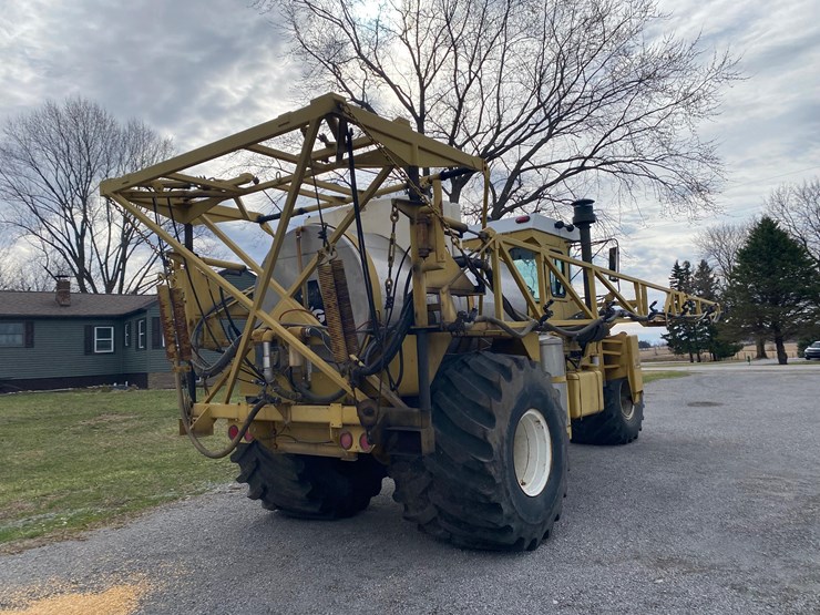 1981-ag-chem-60-image-6