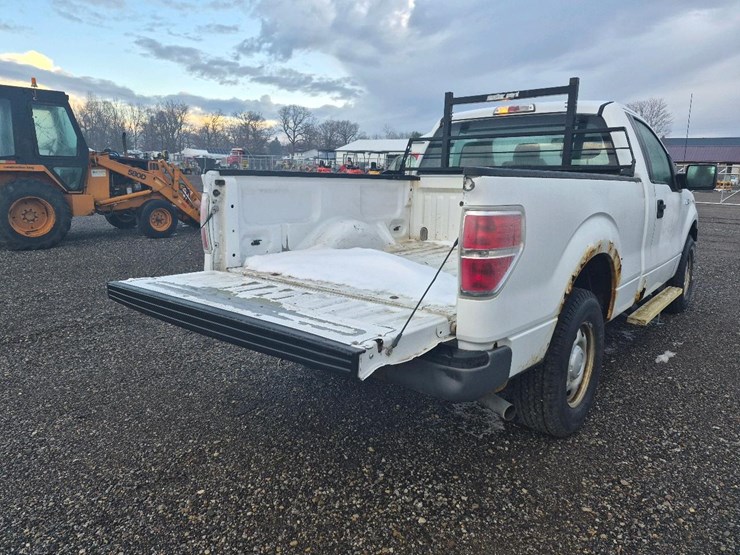 2013-ford-f150-image-29