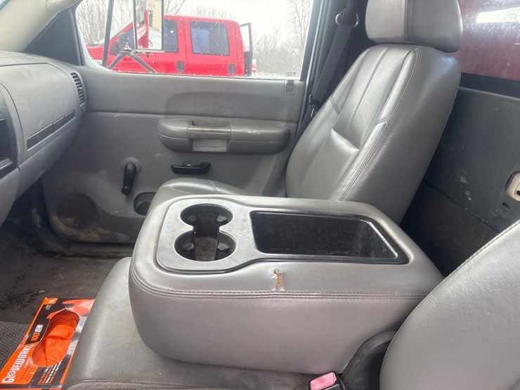 chevrolet-3500-image-23