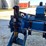 kinze-2600-image-7