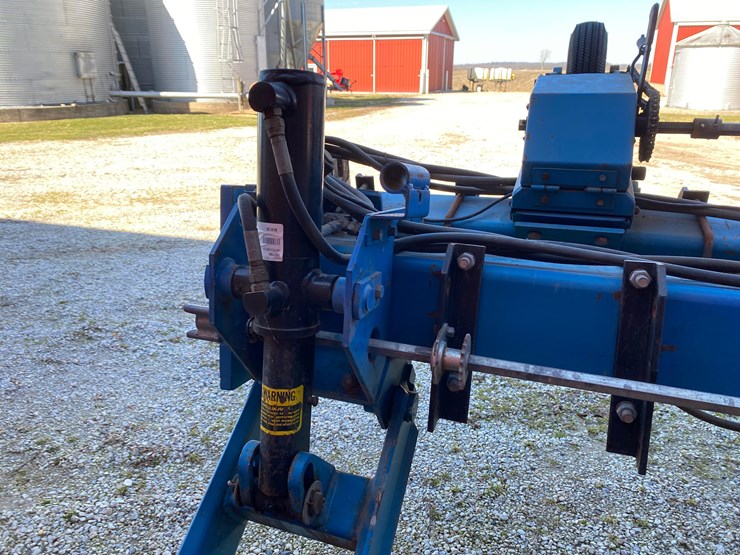 kinze-2600-image-7
