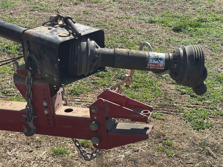 new-holland-bc5070-image-18