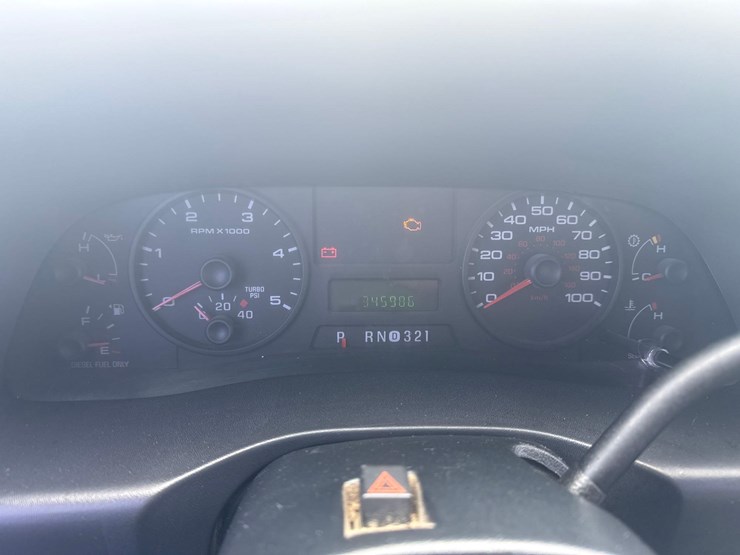 2004-ford-f350-image-30