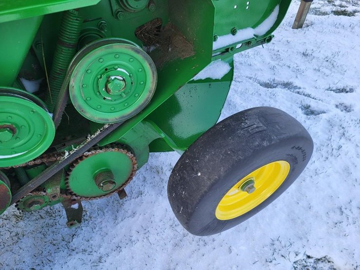 john-deere-457-image-30