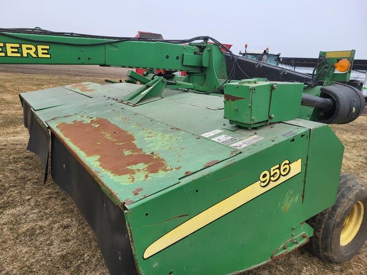 2008-john-deere-956-image-13