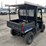 2010-polaris-ranger-ev-image-4
