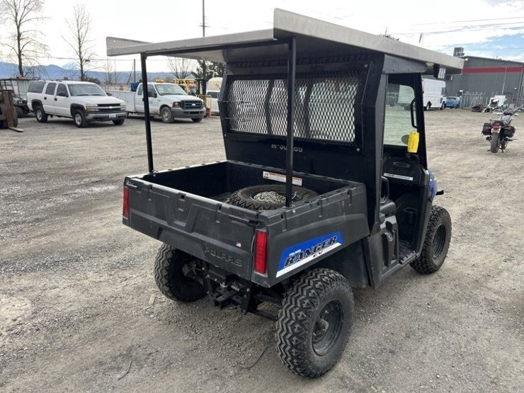2010-polaris-ranger-ev-image-4