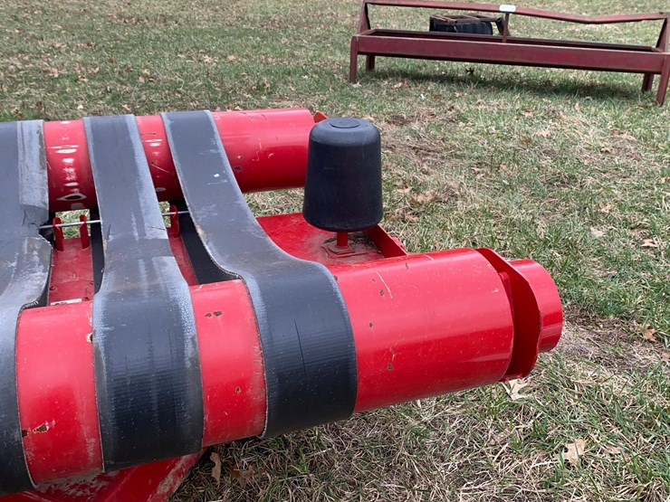 anderson-rb200-image-11