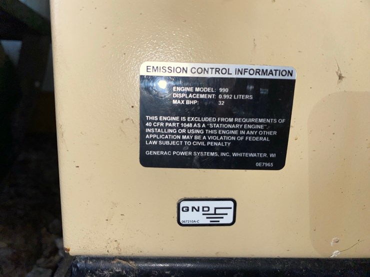 generac-gas-generator-image-11