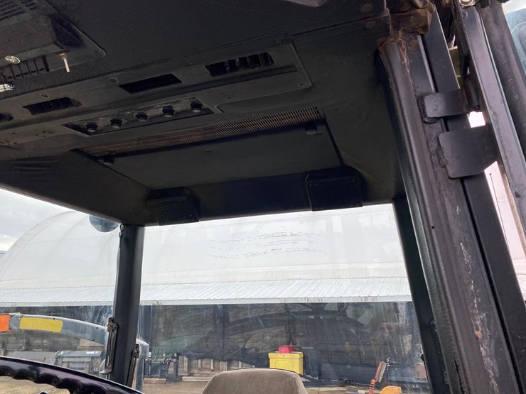 john-deere-4640-image-62