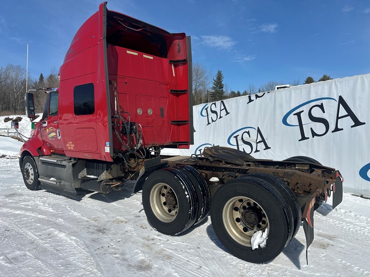 2012-international-prostar-image-3