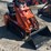 #1021-•-unused-landhero-mini-skid-steer-image-1
