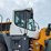 liebherr-l566-image-16