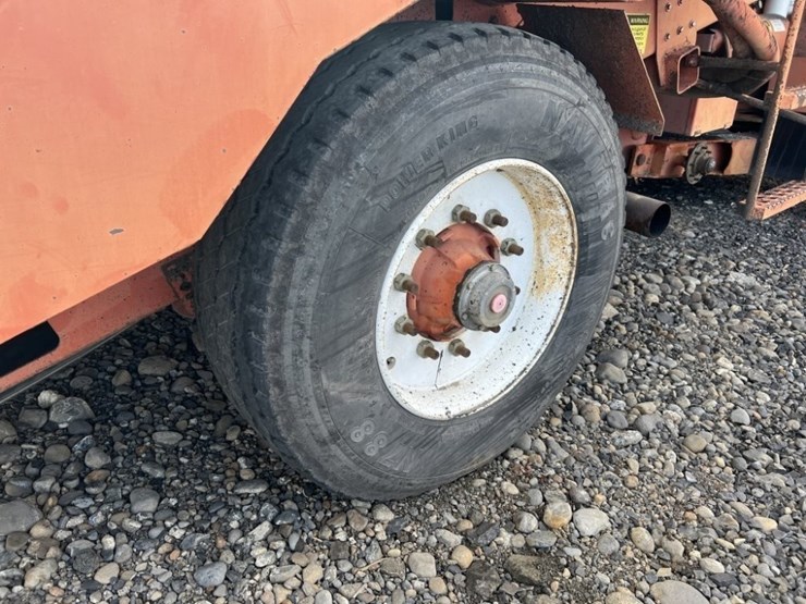 2006-bear-cat-bc2002/crc-image-9