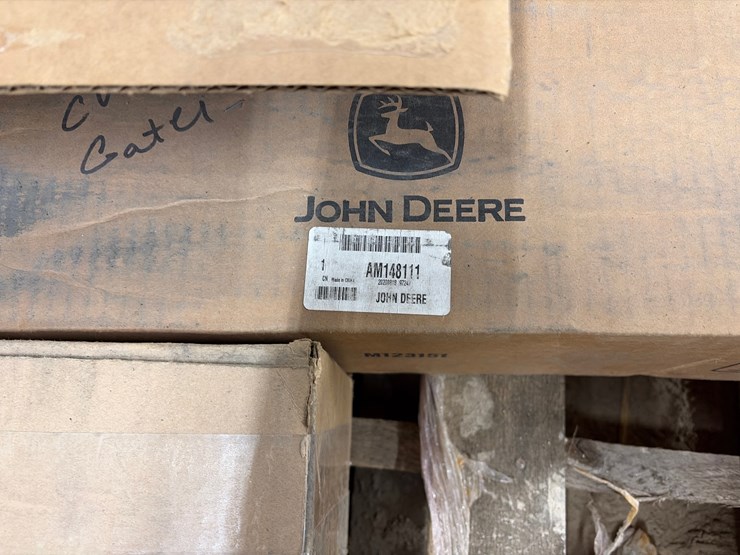 john-deere-gator-image-3