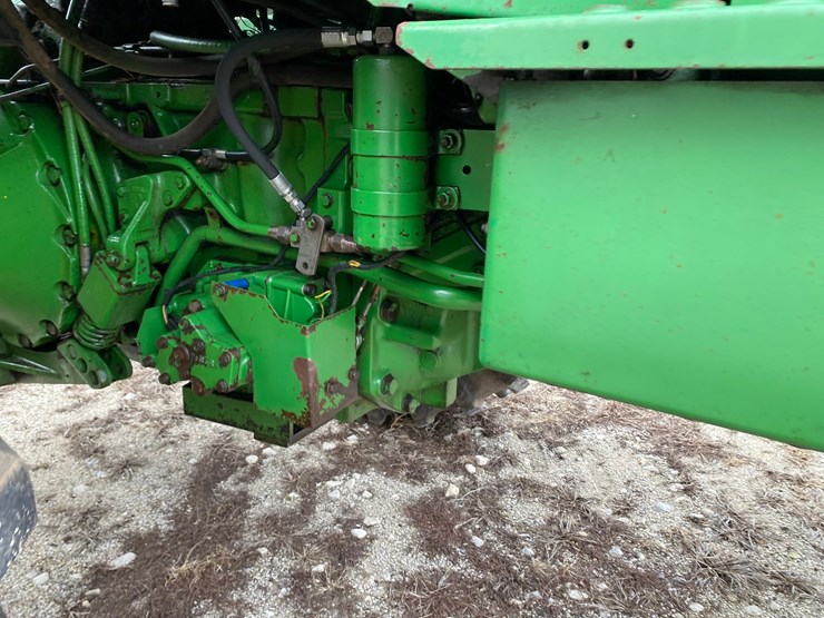 john-deere-4640-image-15