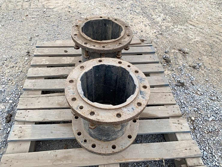 10.-bolt-dual-spacers.-image-1