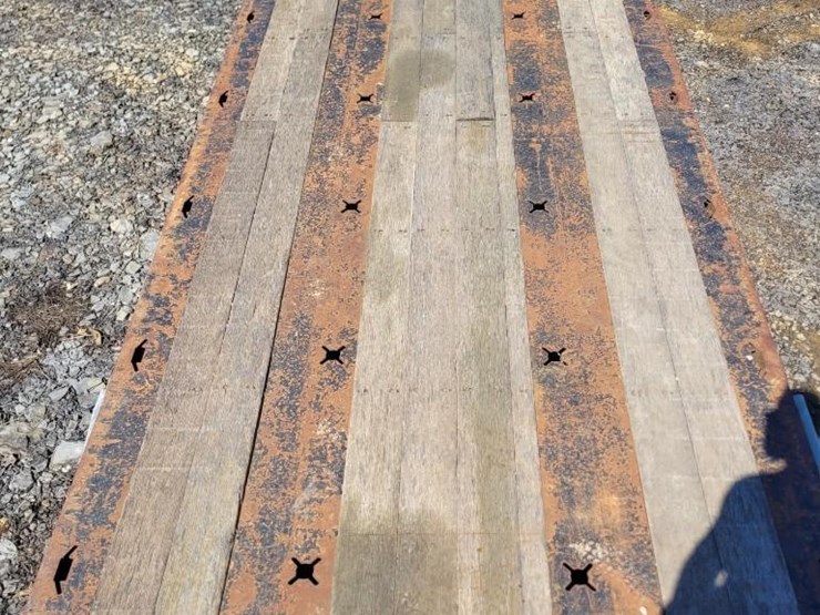 2006-landoll-2006-image-6