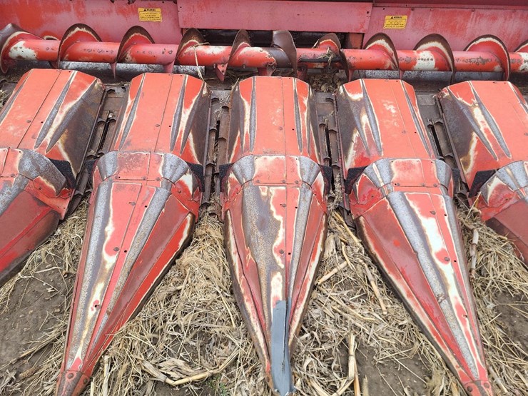 massey-ferguson-750-image-86